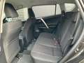 Toyota RAV 4 Braun - thumbnail 5