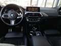 BMW X4 M-SPORT 4x4 20d Aut. *LED ADAPTIV / LEDER / HEAD-UP / 21 ZOLL / ACC / KAMERA* Weiß - thumbnail 3