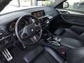 BMW X4 M-SPORT 4x4 20d Aut. *LED ADAPTIV / LEDER / HEAD-UP / 21 ZOLL / ACC / KAMERA* Weiß - thumbnail 9