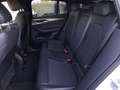 BMW X4 M-SPORT 4x4 20d Aut. *LED ADAPTIV / LEDER / HEAD-UP / 21 ZOLL / ACC / KAMERA* Weiß - thumbnail 13
