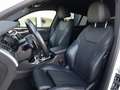 BMW X4 M-SPORT 4x4 20d Aut. *LED ADAPTIV / LEDER / HEAD-UP / 21 ZOLL / ACC / KAMERA* Weiß - thumbnail 11