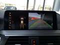 BMW X4 M-SPORT 4x4 20d Aut. *LED ADAPTIV / LEDER / HEAD-UP / 21 ZOLL / ACC / KAMERA* Weiß - thumbnail 4