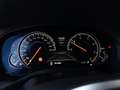BMW X4 M-SPORT 4x4 20d Aut. *LED ADAPTIV / LEDER / HEAD-UP / 21 ZOLL / ACC / KAMERA* Weiß - thumbnail 8