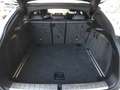 BMW X4 M-SPORT 4x4 20d Aut. *LED ADAPTIV / LEDER / HEAD-UP / 21 ZOLL / ACC / KAMERA* Weiß - thumbnail 14