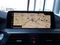 BMW X4 M-SPORT 4x4 20d Aut. *LED ADAPTIV / LEDER / HEAD-UP / 21 ZOLL / ACC / KAMERA* Weiß - thumbnail 5