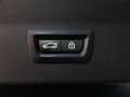 BMW X4 M-SPORT 4x4 20d Aut. *LED ADAPTIV / LEDER / HEAD-UP / 21 ZOLL / ACC / KAMERA* Weiß - thumbnail 15