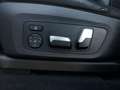 BMW X4 M-SPORT 4x4 20d Aut. *LED ADAPTIV / LEDER / HEAD-UP / 21 ZOLL / ACC / KAMERA* Weiß - thumbnail 12