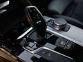 BMW X4 M-SPORT 4x4 20d Aut. *LED ADAPTIV / LEDER / HEAD-UP / 21 ZOLL / ACC / KAMERA* Weiß - thumbnail 10