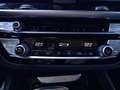 BMW X4 M-SPORT 4x4 20d Aut. *LED ADAPTIV / LEDER / HEAD-UP / 21 ZOLL / ACC / KAMERA* Weiß - thumbnail 6