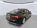 Audi A5 Sportback 40 TFSI S edition Automaat | Trekhaak ui Schwarz - thumbnail 2