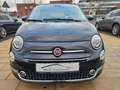 Fiat 500 Dolcevita Navi Schwarz - thumbnail 8