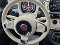 Fiat 500 Dolcevita Navi Schwarz - thumbnail 11