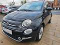 Fiat 500 Dolcevita Navi Schwarz - thumbnail 1
