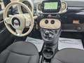 Fiat 500 Dolcevita Navi Schwarz - thumbnail 10