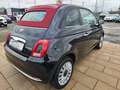 Fiat 500 Dolcevita Navi Schwarz - thumbnail 3