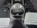 Fiat 500 Dolcevita Navi Schwarz - thumbnail 21