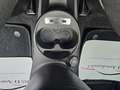 Fiat 500 Dolcevita Navi Schwarz - thumbnail 17