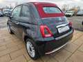Fiat 500 Dolcevita Navi Schwarz - thumbnail 4
