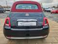 Fiat 500 Dolcevita Navi Schwarz - thumbnail 5
