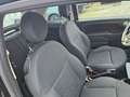 Fiat 500 Dolcevita Navi Schwarz - thumbnail 15