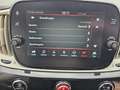 Fiat 500 Dolcevita Navi Schwarz - thumbnail 18