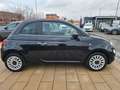 Fiat 500 Dolcevita Navi Schwarz - thumbnail 7