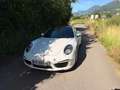 Porsche 991 911 Carrera 4 Coupé Approved Weiß - thumbnail 1