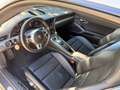 Porsche 991 911 Carrera 4 Coupé Approved Weiß - thumbnail 10