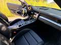 Porsche 991 911 Carrera 4 Coupé Approved Weiß - thumbnail 6