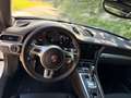 Porsche 991 911 Carrera 4 Coupé Approved Weiß - thumbnail 15
