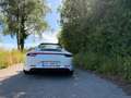 Porsche 991 911 Carrera 4 Coupé Approved Weiß - thumbnail 4