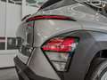 Hyundai KONA STYLE PLUS NAVI KLIMAAUTOMATIK PDC v+h RFK 1.0 ... Silber - thumbnail 6