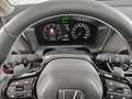 Honda ZR-V Hybrid Sport Aut. inkl. Honda Wartungspaket für... Rosso - thumbnail 26