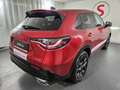 Honda ZR-V Hybrid Sport Aut. inkl. Honda Wartungspaket für... Rosso - thumbnail 2