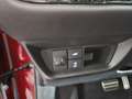 Honda ZR-V Hybrid Sport Aut. inkl. Honda Wartungspaket für... Rosso - thumbnail 25
