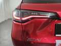 Honda ZR-V Hybrid Sport Aut. inkl. Honda Wartungspaket für... Rosso - thumbnail 24