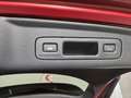 Honda ZR-V Hybrid Sport Aut. inkl. Honda Wartungspaket für... Rosso - thumbnail 22