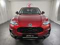 Honda ZR-V Hybrid Sport Aut. inkl. Honda Wartungspaket für... Rosso - thumbnail 8