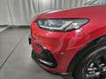 Honda ZR-V Hybrid Sport Aut. inkl. Honda Wartungspaket für... Rosso - thumbnail 11