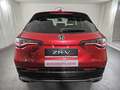 Honda ZR-V Hybrid Sport Aut. inkl. Honda Wartungspaket für... Rosso - thumbnail 7