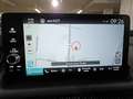 Honda ZR-V Hybrid Sport Aut. inkl. Honda Wartungspaket für... Rosso - thumbnail 16