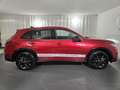 Honda ZR-V Hybrid Sport Aut. inkl. Honda Wartungspaket für... Rosso - thumbnail 6