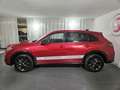 Honda ZR-V Hybrid Sport Aut. inkl. Honda Wartungspaket für... Rosso - thumbnail 10