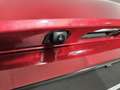 Honda ZR-V Hybrid Sport Aut. inkl. Honda Wartungspaket für... Rosso - thumbnail 23