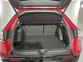 Honda ZR-V Hybrid Sport Aut. inkl. Honda Wartungspaket für... Rosso - thumbnail 21