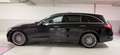 Mercedes-Benz C 220 V (S206) 220 d 200ch AMG Line 9G-Tronic Nero - thumbnail 3