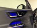 Mercedes-Benz C 220 V (S206) 220 d 200ch AMG Line 9G-Tronic Nero - thumbnail 14
