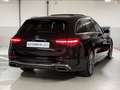 Mercedes-Benz C 220 V (S206) 220 d 200ch AMG Line 9G-Tronic Nero - thumbnail 4
