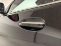 Mercedes-Benz C 220 V (S206) 220 d 200ch AMG Line 9G-Tronic Nero - thumbnail 8