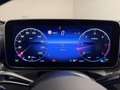 Mercedes-Benz C 220 V (S206) 220 d 200ch AMG Line 9G-Tronic Nero - thumbnail 13